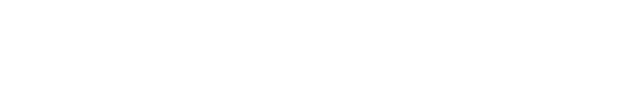 成人影片
